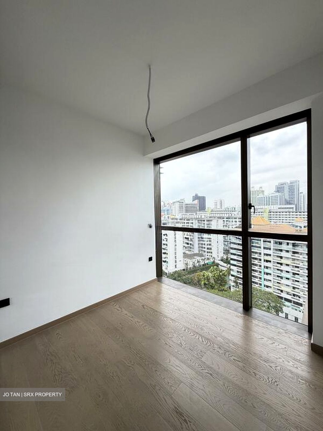 The Landmark (D3), Condominium #567607821